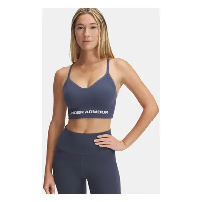 Women's bra Under Armour Vanish Seamless Low Bra