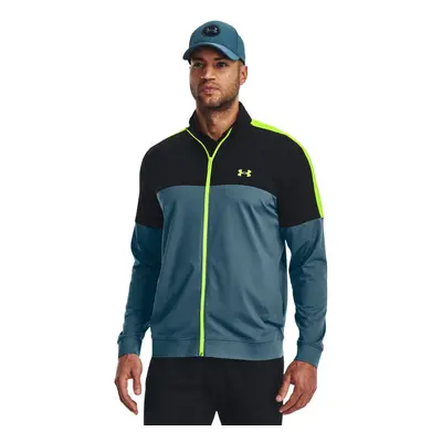 Men's Under Armour Storm Midlayer FZ Sweatshirt