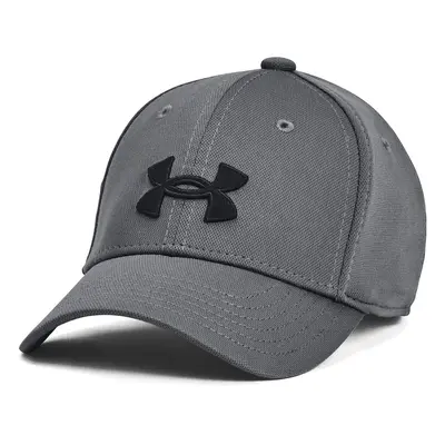 Children's cap Under Armour Boy's UA Blitzing