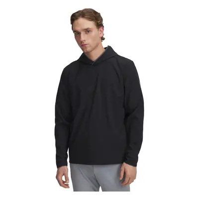 Men's Under Armour Drive Lightweight HD Sweatshirt