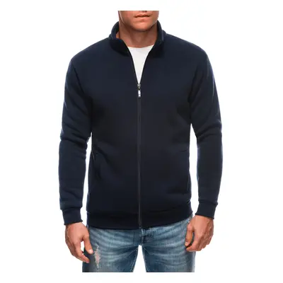 Edoti Men's sweatshirt