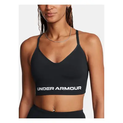 Women's bra Under Armour Vanish Seamless Low Bra