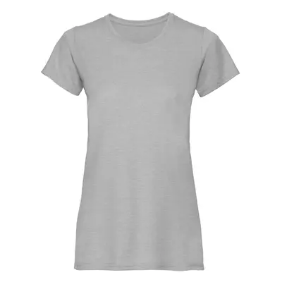 Russell Women's HD Slim Fit T-Shirt