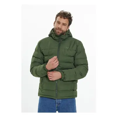 Men's winter jacket Whistler Carseno Puff Jacket