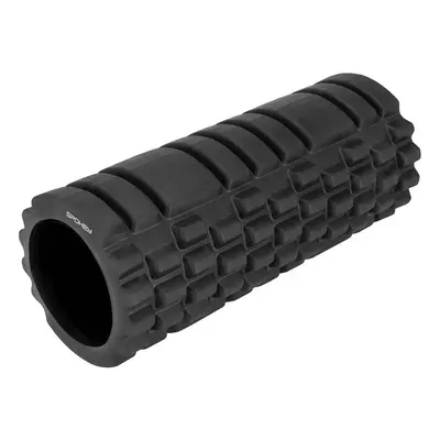 Spokey MIXROLL Massage Fitness Roller, cm