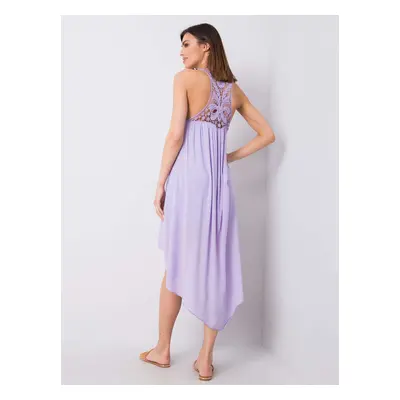 Dress-TW-SK-BI-80106.12-light purple