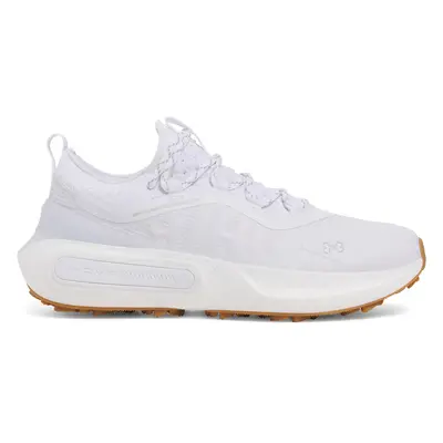 Men's Spikeless Under Armour Phantom Fore Shoes