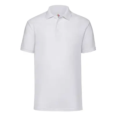 Men's shirt 65/35 Polo 65/35 170g/180g