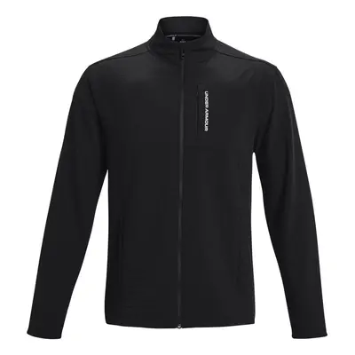 Men's Under Armour Storm Revo Jacket