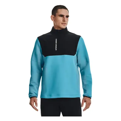 Men's Under Armour Storm Daytona HZ sweatshirt