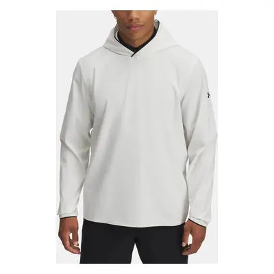 Men's Under Armour Drive Lightweight HD Sweatshirt