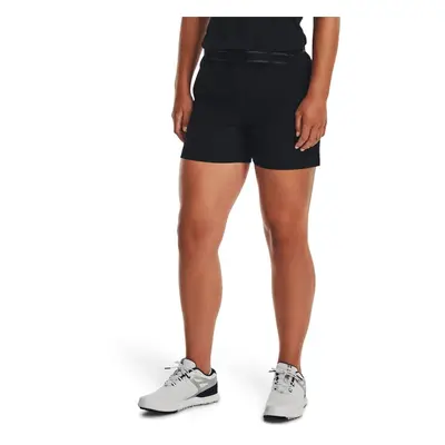 Women's shorts Under Armour Links Shorty