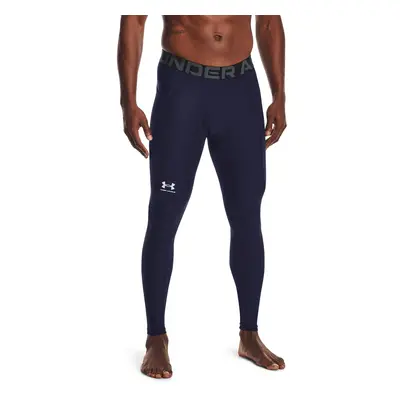 Men's compression leggings Under Armour HG Armour Leggings