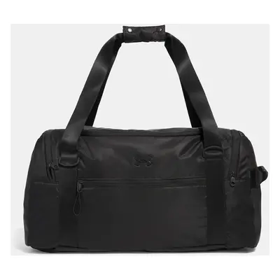 Women's bag Under Armour UA Studio Duffle BP - Women's