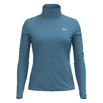 Women's Under Armour Motion Jacket EMEA