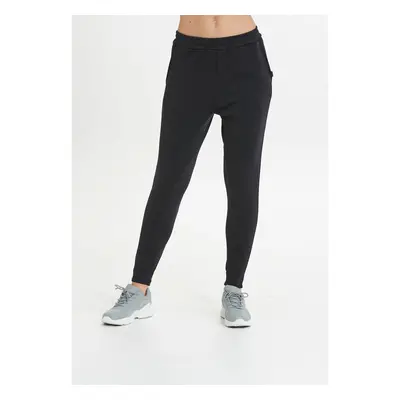 Women's sweatpants Athlecia Aoma