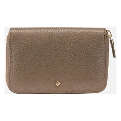 Beige women's wallet Geox Wallet - Women's