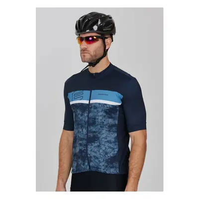 Men's cycling jersey Endurance Dennis Cycling/MTB S/S Shirt