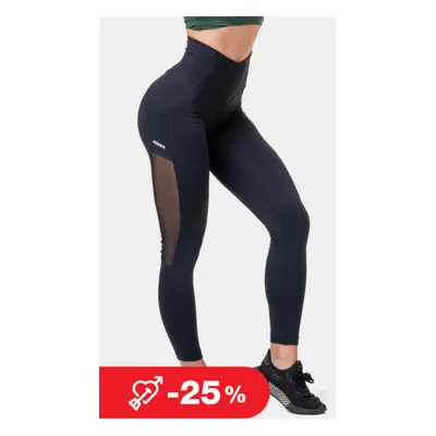 Női leggings NEBBIA