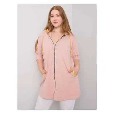 Sweatshirt-RV-BL-6863.59P-light pink