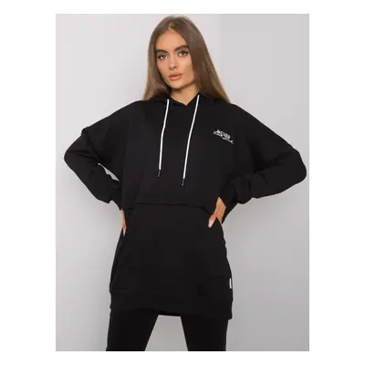 Sweatshirt-RV-BL-7095.30P-black