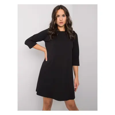 Dress-RV-SK-7321.70-black