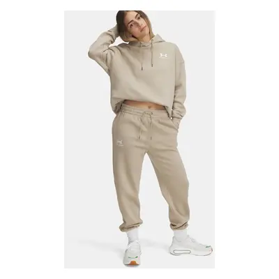 Women's sweatpants Under Armour Icon Fleece Jogger