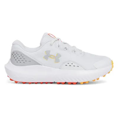 Under Armour Surge Golf children's spikeless shoes