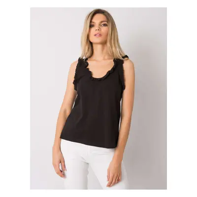 Top-RV-TP-6931.07-black