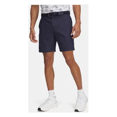 Men's shorts Under Armour Drive Chill 8in Ventd Shrt