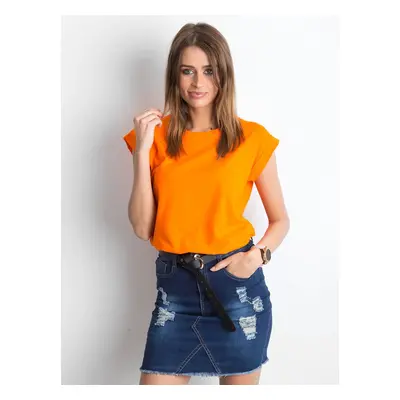 T-shirt-RV-TS-4833.94P-orange