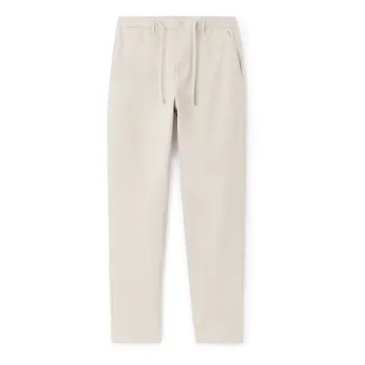 Celio Locord chino pants - Men's