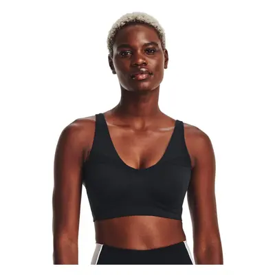 Women's Sports Bra Under Armour SmartForm Evolution Mid