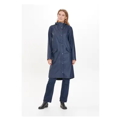 Women's Weather Report Been Waterproof Jacket