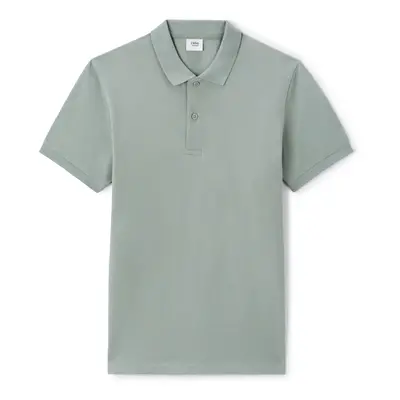 Celio Polo shirt pique Teone - Men's