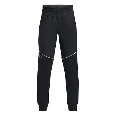 Boys' sweatpants Under Armour Armour AF Storm Pant