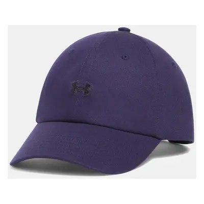 Women's cap Under Armour W Drive BLTZ37 Adj