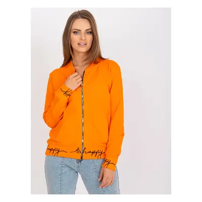 Sweatshirt-RV-BL-7809.37X-orange