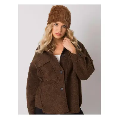 Cap-AT-CZ-16801.38-light brown