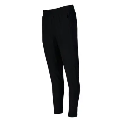 Women's sweatpants Athlecia Timmie