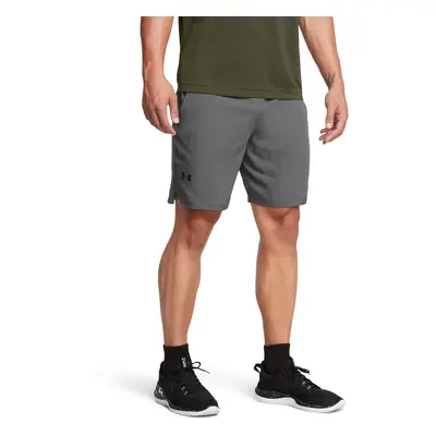 Men's shorts Under Armour Vanish Woven 8in Shorts