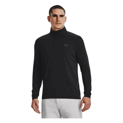 Men's lightweight Under Armour Playoff 1/4 Zip sweatshirt