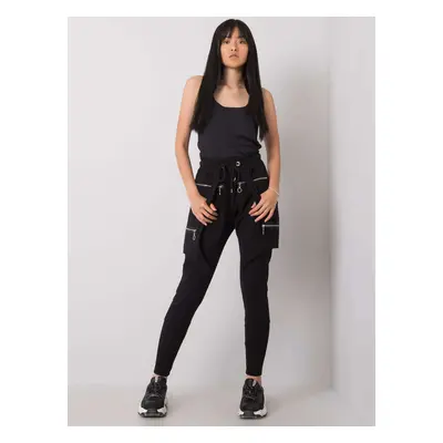 Sweatpants-EM-DR-ES-21-589.84-black