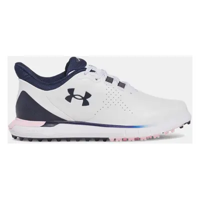 Women's Spikeless Under Armour Drive Fade SL Shoes