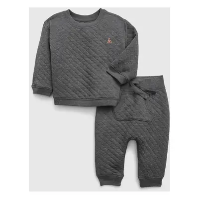 GAP Baby tracksuit - Boys