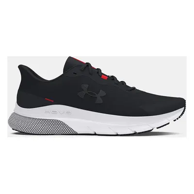 Under Armour Men's Shoes UA HOVR Turbulence RS - Men