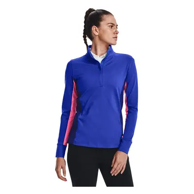 Women's Under Armour Storm Midlayer 1/2 Zip Sweatshirt