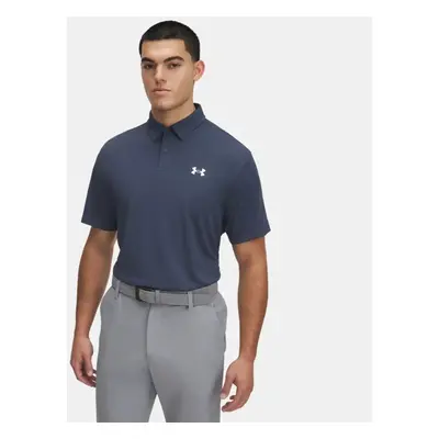 Men's polo shirt Under Armour T2G Pique Polo