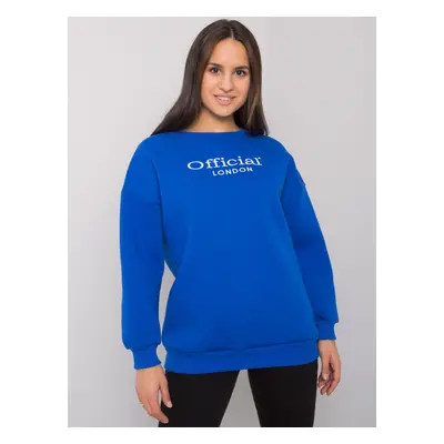 Sweatshirt-EM-BL-702.46-Cobalt