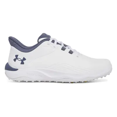 Under Armour Drive Pro SL Men's Spikeless Golf Shoes